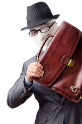 Similar image 1116777