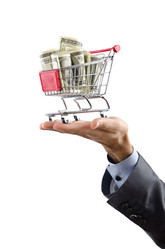 Similar image 1116778