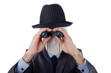 Similar image 1116779