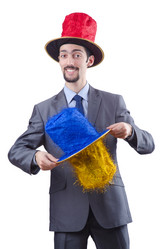 Similar image 1116781