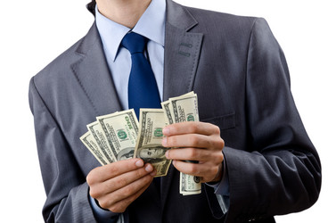 Similar image 1116783