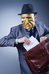 Similar image 1116784