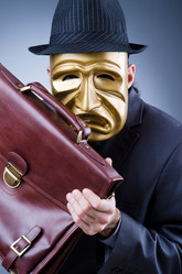 Similar image 1116786