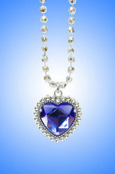 Similar image 1116789