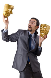 Similar image 1116792