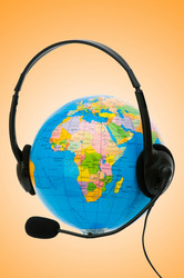 Similar image 1116800