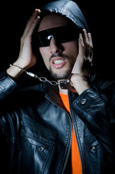 Similar image 1116801