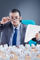 Similar image 1116804