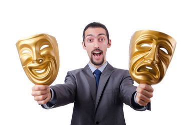 Similar image 1116806