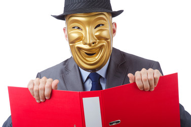 Similar image 1116807