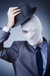 Similar image 1116810