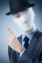 Similar image 1116813