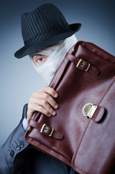 Similar image 1116816