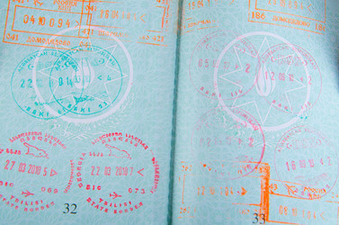 Similar image 1116822