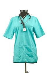 Similar image 1116821