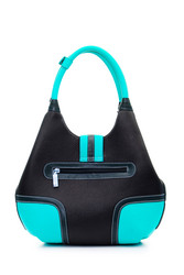 Similar image 1116830