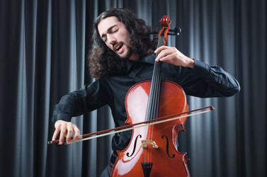 Similar image 1116832