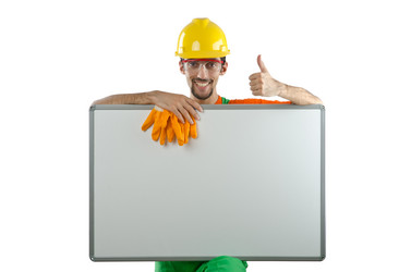 Similar image 1116837