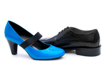 Similar image 1116838