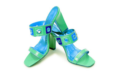 Similar image 1116839