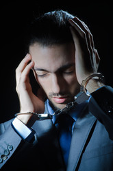 Similar image 1116843