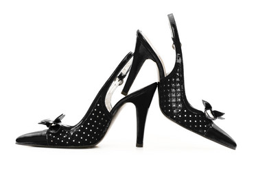 Similar image 1116842