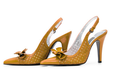 Similar image 1116845