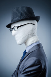 Similar image 1116847