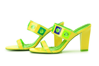 Similar image 1116848