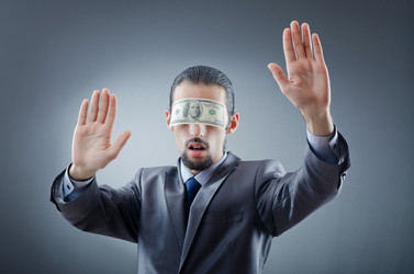 Similar image 1116853