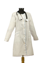 Similar image 1116855