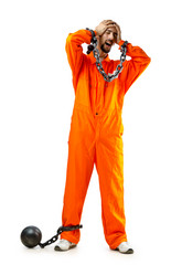 Similar image 1116857