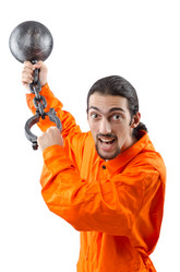 Similar image 1116858