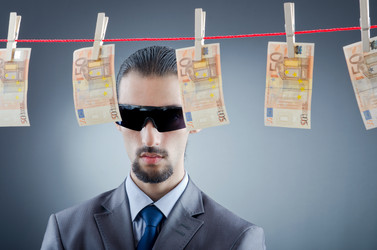 Similar image 1116859