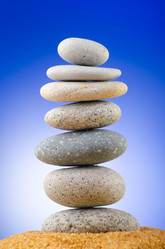 Similar image 1116864