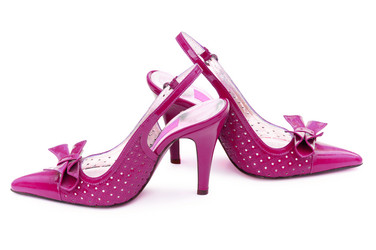 Similar image 1116869