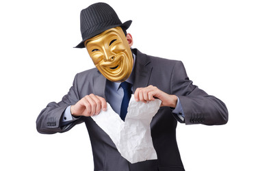 Similar image 1116871