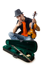 Similar image 1116872