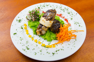 Similar image 1116873