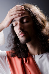 Similar image 1116875