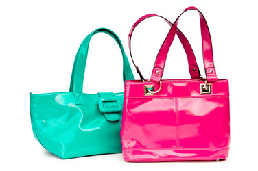 Similar image 1116878