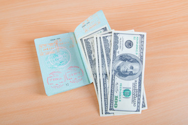 Similar image 1116884