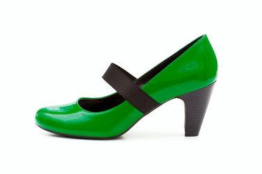 Similar image 1116885