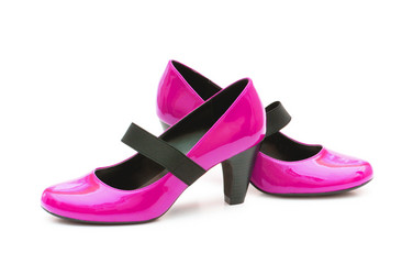 Similar image 1116886