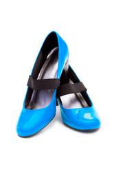 Similar image 1116887