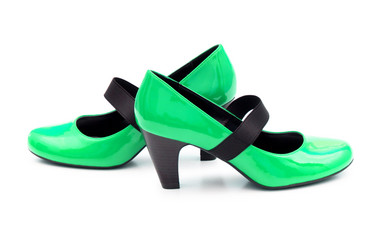 Similar image 1116888