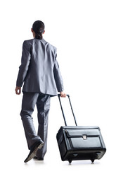 Similar image 1116891