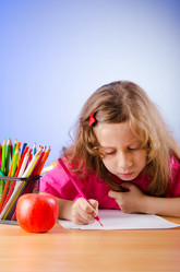 Similar image 1116894