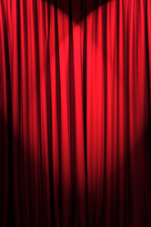 Similar image 1116900