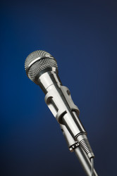 Similar image 1116903